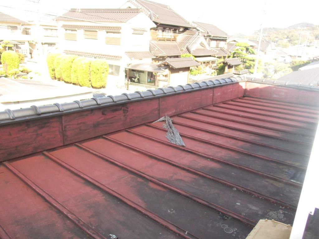 6DK Detached House for Sale in Kasaoka, Okayama - Akiya Bank Listing - Thumbnail 2
