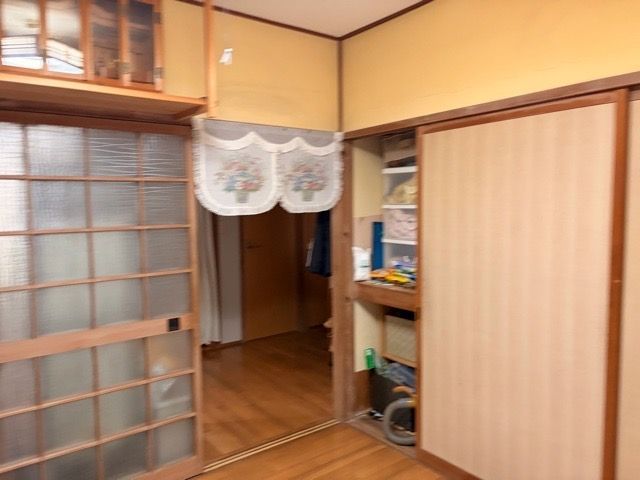 7K Detached House in Minamiawaji City, Hyogo - Thumbnail 2
