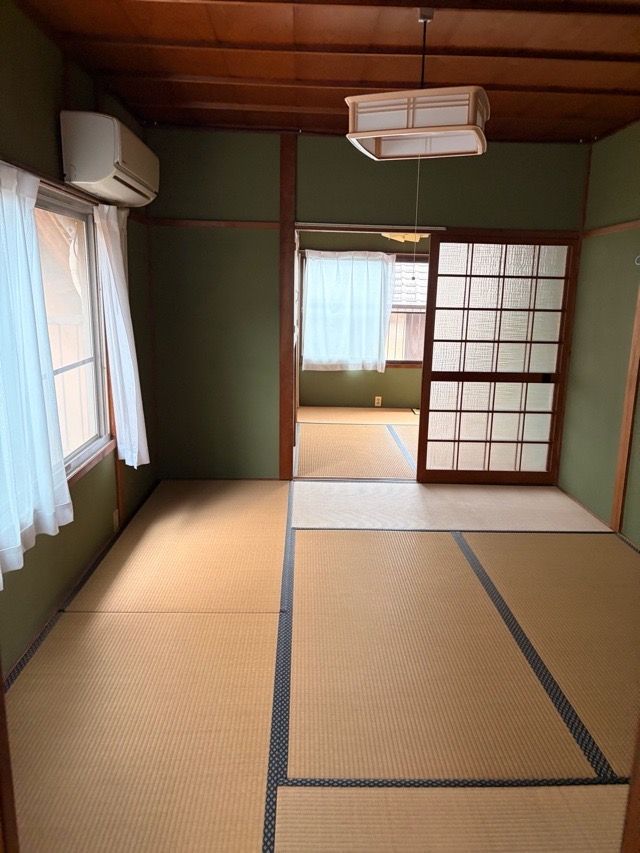 7K Detached House in Minamiawaji City, Hyogo - Thumbnail 4