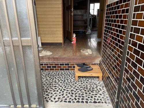 5DK Two-Storey Shop-Residence for Sale in Sanjo, Niigata - Thumbnail 4