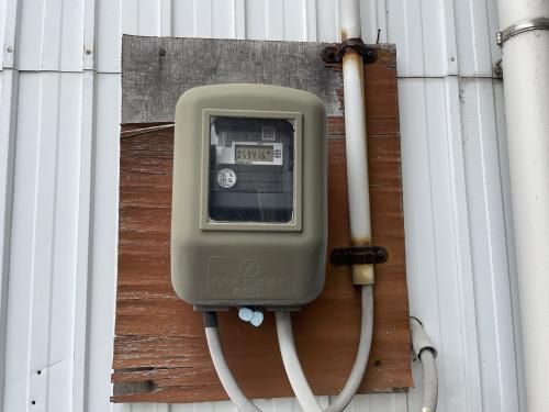 5DK Two-Storey Shop-Residence for Sale in Sanjo, Niigata - Thumbnail 3