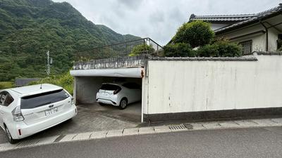 5LDK House for Sale in Hyuga, Miyazaki on Large Plot — Image 1, Hyuga, Miyazaki