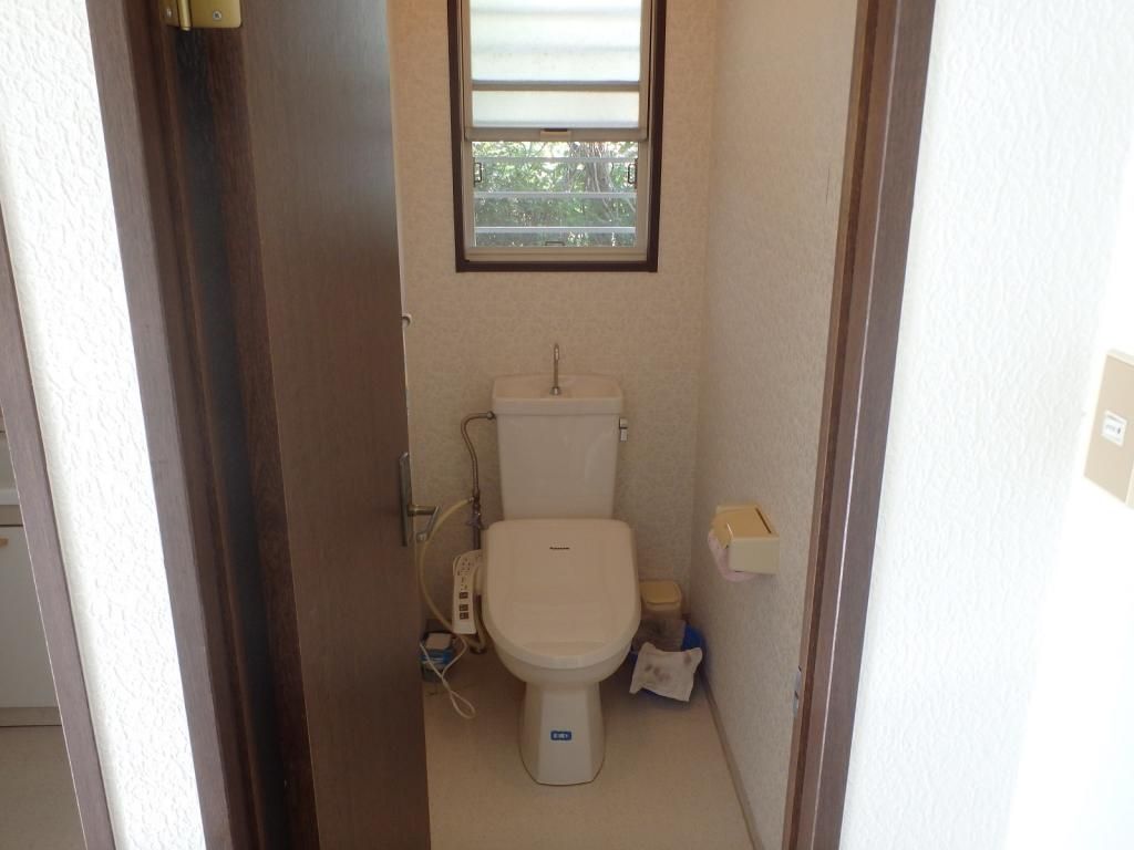 1988 4DK Detached House for Sale in Kihoku Town, Mie - Thumbnail 4