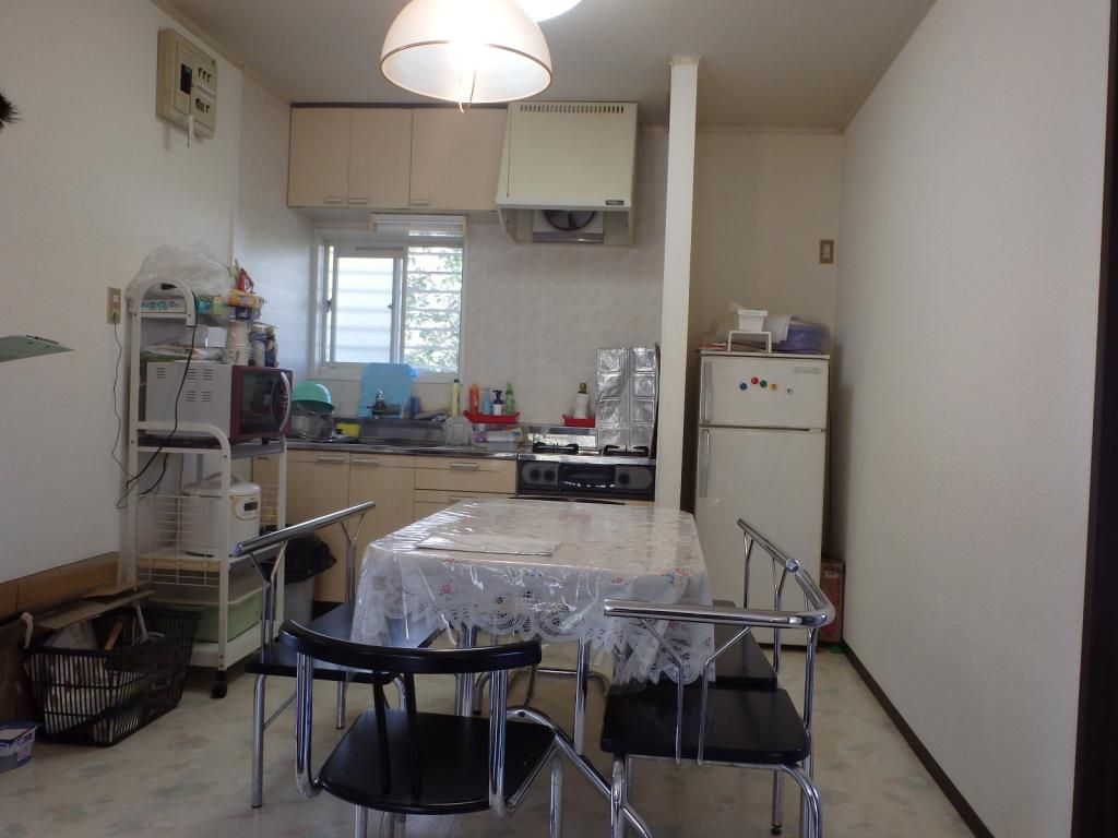 1988 4DK Detached House for Sale in Kihoku Town, Mie - Thumbnail 3