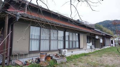 Meiji-era house with land in Yaotsu, Gifu — Image 3, Yaotsu, Gifu
