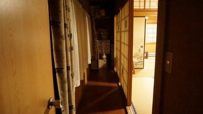 Meiji-era house with land in Yaotsu, Gifu — Image 4, Yaotsu, Gifu