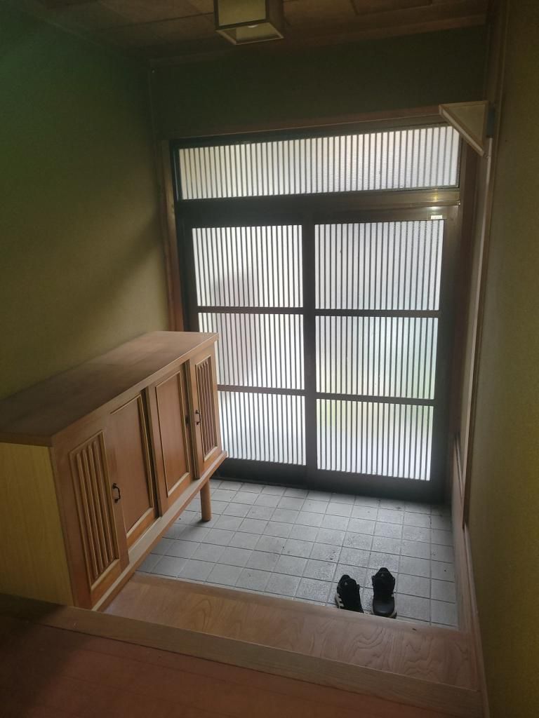 4DK Detached House for Sale in Fukuchi, Fukuoka - 121.16 sqm - Thumbnail 3