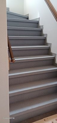 6LDK Mountain House with Hot Spring Rights in Hirakawa, Aomori - Thumbnail 4