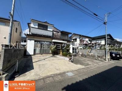 5DK Detached House for Sale in Quiet Kofu, Yamanashi — Image 5, Kofu, Yamanashi