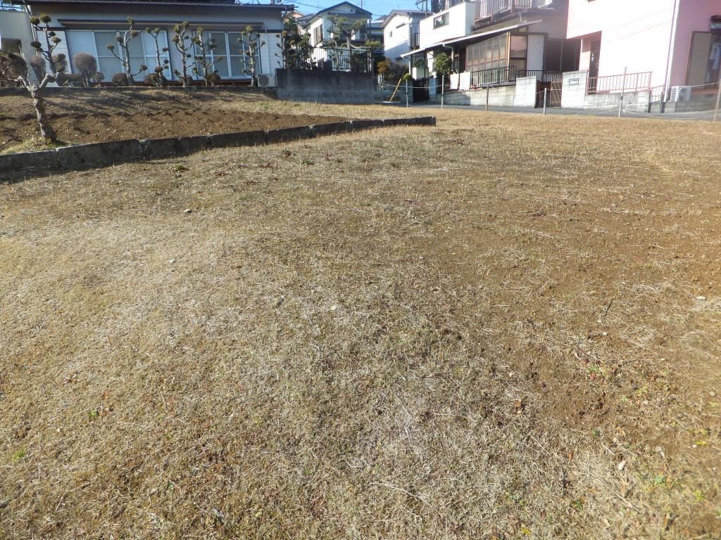203 Tsubo Residential Land for Sale Near Ogose Station, Saitama - Thumbnail 3