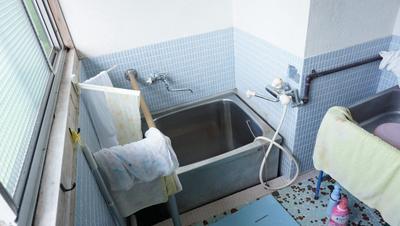 241.Sunny house with a large attic|Yaotsu-cho vacant house bank Almost mountain real estate — Image 1, Yaotsu, Gifu