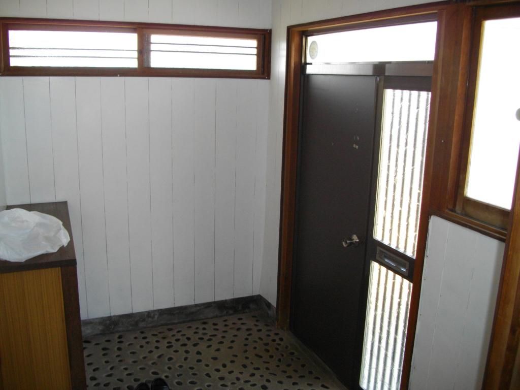 Rental House in Yanai City, Yamaguchi - 4DK, 93 sqm - Thumbnail 2