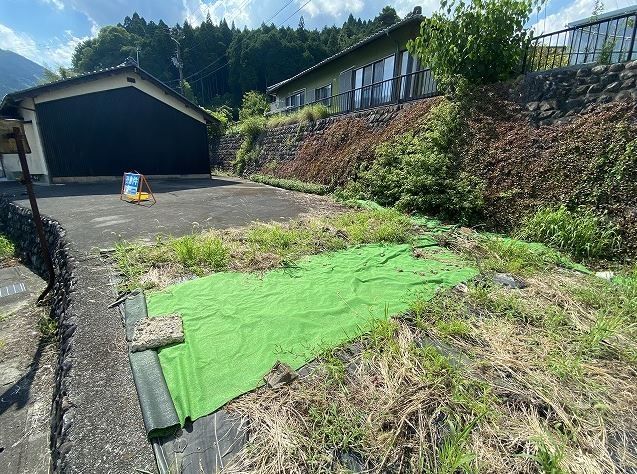 4DK Single-Story House with Large Land in Kamiakawa, Hyogo - Thumbnail 2
