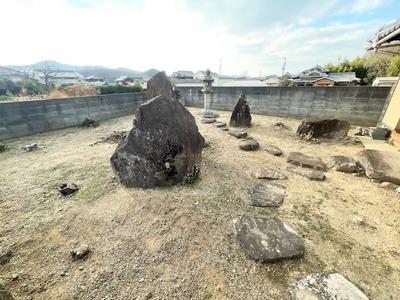 Historic 10DK House with Farmland in Kasai City, Hyogo — Image 2, Kasai, Hyogo