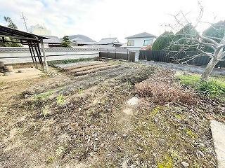 Historic 10DK House with Farmland in Kasai City, Hyogo — Image 2, Kasai, Hyogo