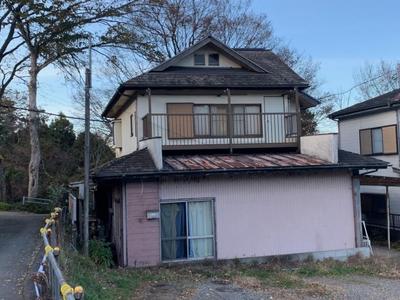 6DK Detached House for Sale in Aikawa Town, Kanagawa — Image 7, Aikawa, Kanagawa