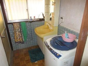 For sale detached house (23030) - Property details - Tottori Prefecture Yonago City Vacant House Bank Site — Image 3, Yonago, Tottori