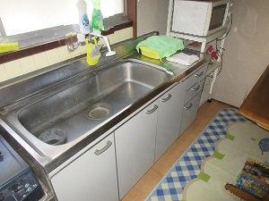 For sale detached house (23030) - Property details - Tottori Prefecture Yonago City Vacant House Bank Site — Image 2, Yonago, Tottori