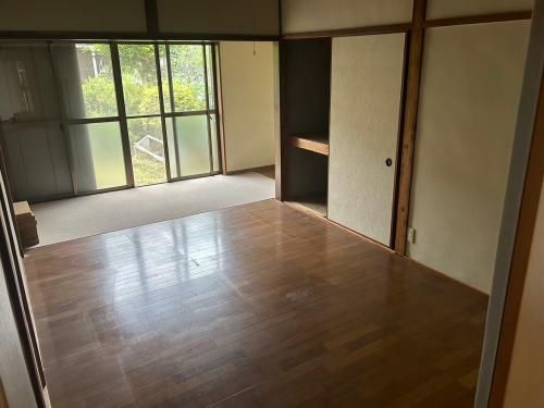4LDK Detached House for Sale in Toba, Mie Prefecture - Thumbnail 2