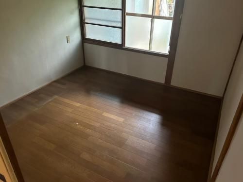 4LDK Detached House for Sale in Toba, Mie Prefecture - Thumbnail 3