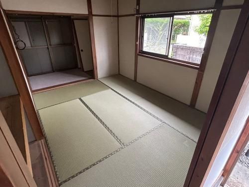 4LDK Detached House for Sale in Toba, Mie Prefecture - Thumbnail 4