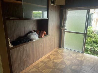 127 Takenouchi, Mima-cho, Mima City - Property Details - Tokushima Prefecture Mima City Vacant House Bank Site — Image 4, Mima, Tokushima