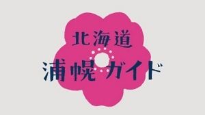 Vacant Land for Sale in Urahoro, Hokkaido - 111 sqm Corner Lot - Image 59