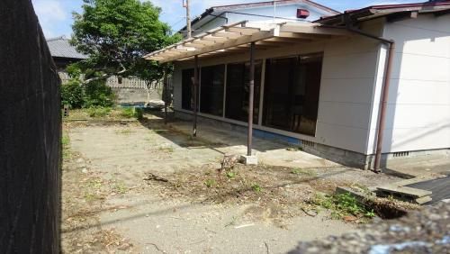 5DK Traditional House for Sale in Quiet Takanabe, Miyazaki - Thumbnail 2