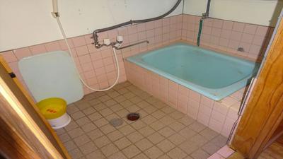5DK Traditional House for Sale in Quiet Takanabe, Miyazaki — Image 2, Takanabe, Miyazaki