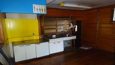 5DK Traditional House for Sale in Quiet Takanabe, Miyazaki — Image 1, Takanabe, Miyazaki