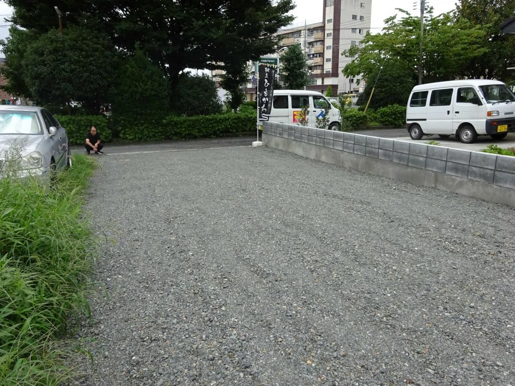 Land for Sale in Kiryu City, Gunma - 68.44 sqm - Thumbnail 3
