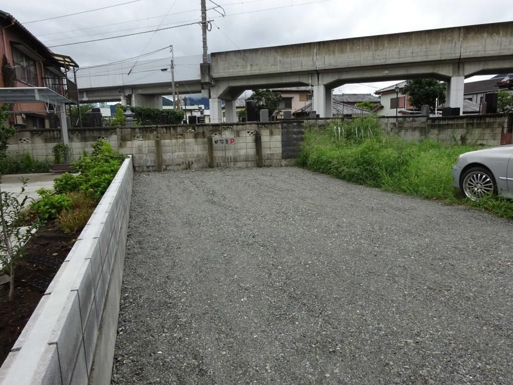 Land for Sale in Kiryu City, Gunma - 68.44 sqm - Thumbnail 4