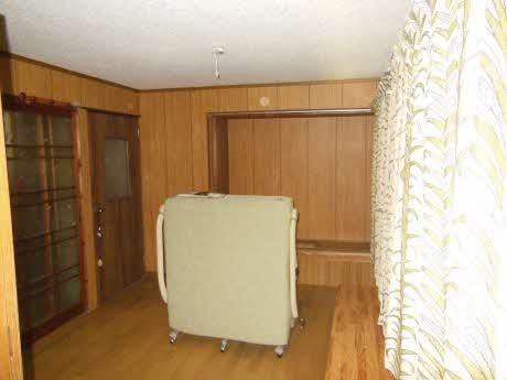 4DK Detached House on 333 sqm Corner Lot in Arao City, Kumamoto - Thumbnail 4