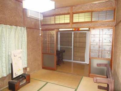 4DK Detached House on 333 sqm Corner Lot in Arao City, Kumamoto — Image 22, Arao, Kumamoto