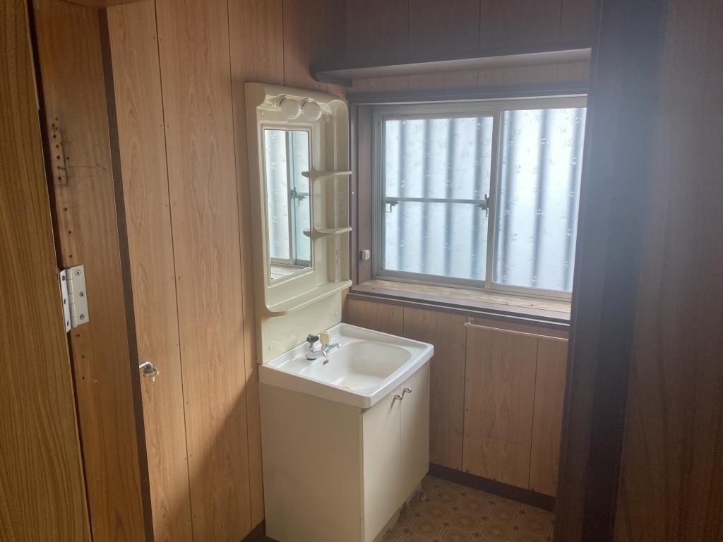 Detached House for Sale in Tainai City, Niigata - 57.81 sqm - Thumbnail 4