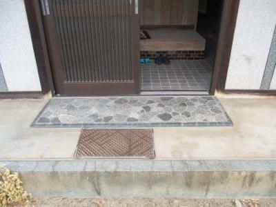 Large 8-Bedroom Traditional House with Land in Kitahiroshima - Thumbnail 2