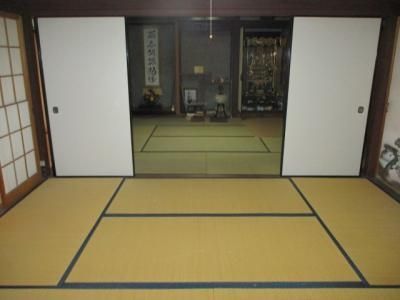 Large 8-Bedroom Traditional House with Land in Kitahiroshima - Thumbnail 3