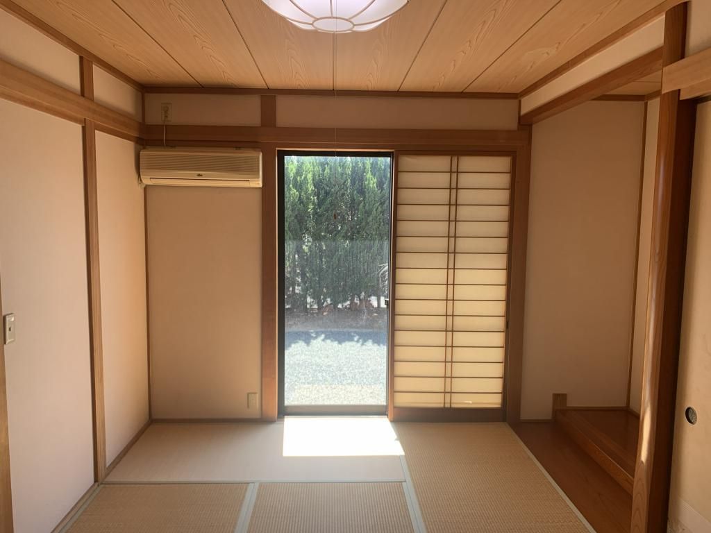 3LDK Detached House for Sale in Uki City, Kumamoto - Thumbnail 3