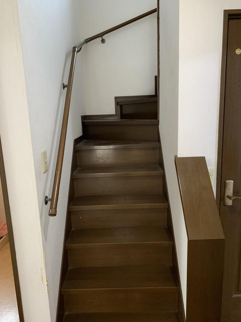 3LDK Detached House for Sale in Uki City, Kumamoto - Thumbnail 4