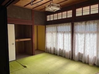 5DK House for Sale in Seiyo City, Ehime – 122 sqm - Thumbnail 4