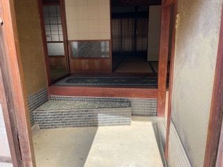 5DK House for Sale in Seiyo City, Ehime – 122 sqm - Thumbnail 2