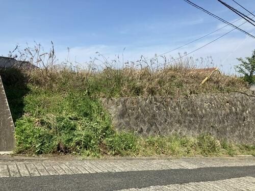 Vacant Residential Land Plot for Sale in Nakama City, Fukuoka - Thumbnail 4