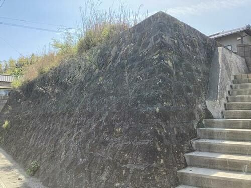 Vacant Residential Land Plot for Sale in Nakama City, Fukuoka - Thumbnail 2