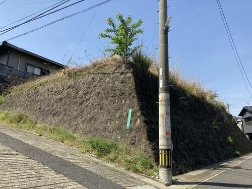 Vacant Residential Land Plot for Sale in Nakama City, Fukuoka - Thumbnail 3