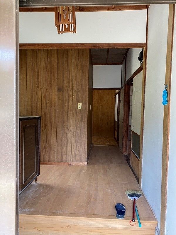 4K Single-Story Rental House in Takeo City, Saga Prefecture - Thumbnail 3