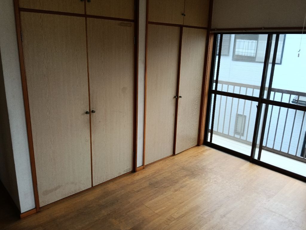 5DK Detached House for Sale in Hadano, Kanagawa - Thumbnail 4