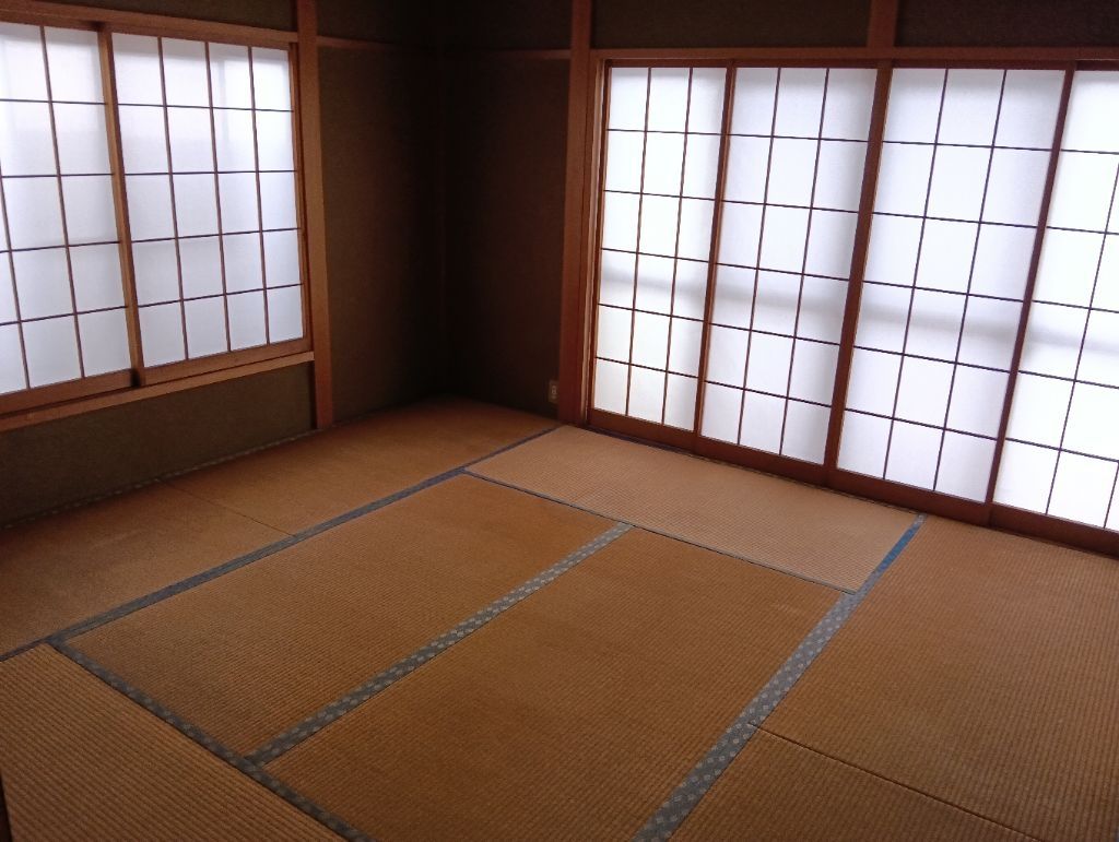 5DK House for Sale in Hadano with Garden and Parking - Image 22