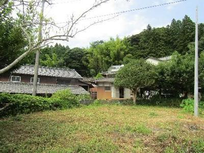 Traditional 4DK House with Garden and Shed in Kitsuki, Oita — Image 10, Kitsuki, Oita