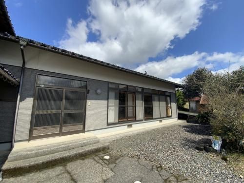 6DK House with Farmland for Sale in Iwakuni, Yamaguchi - Thumbnail 2