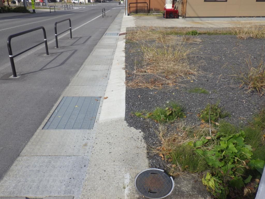 Vacant Land for Sale Near JR Tadami Station, Fukushima - Thumbnail 4